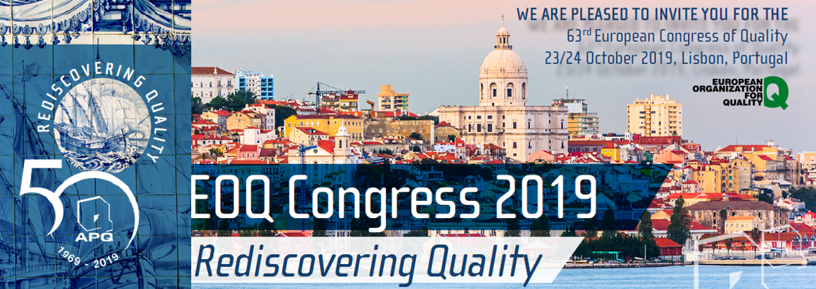 Autarquias e Setor Social